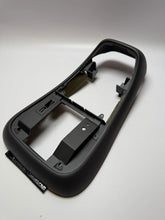 Originele Ford Explorer Dakconsole Digitaal Display SUNROOF F77B78519A58B